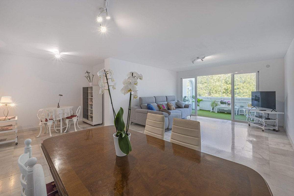 Property 5