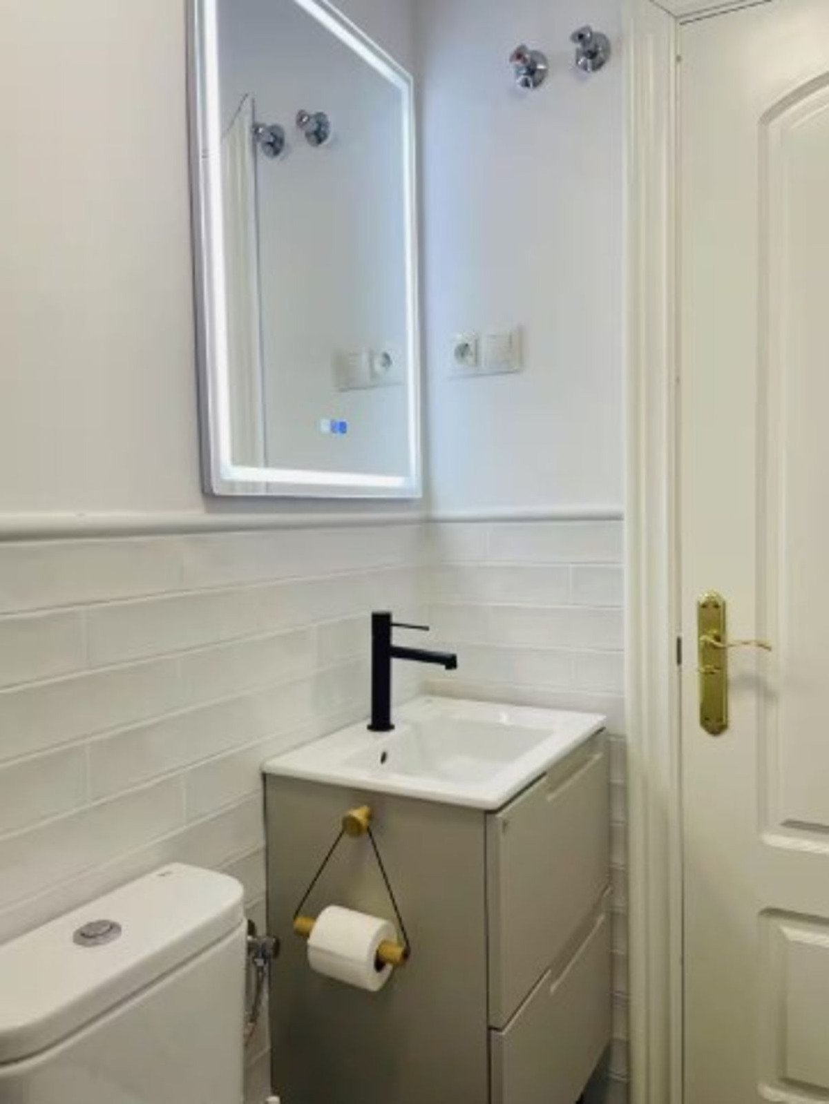 Property 15