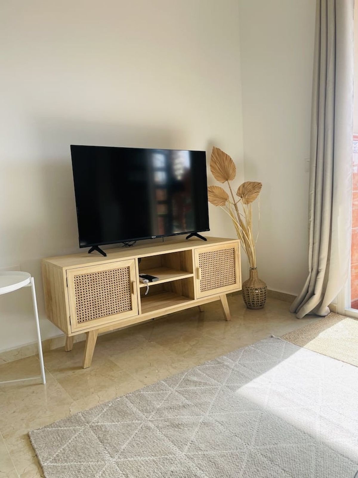 Property 4