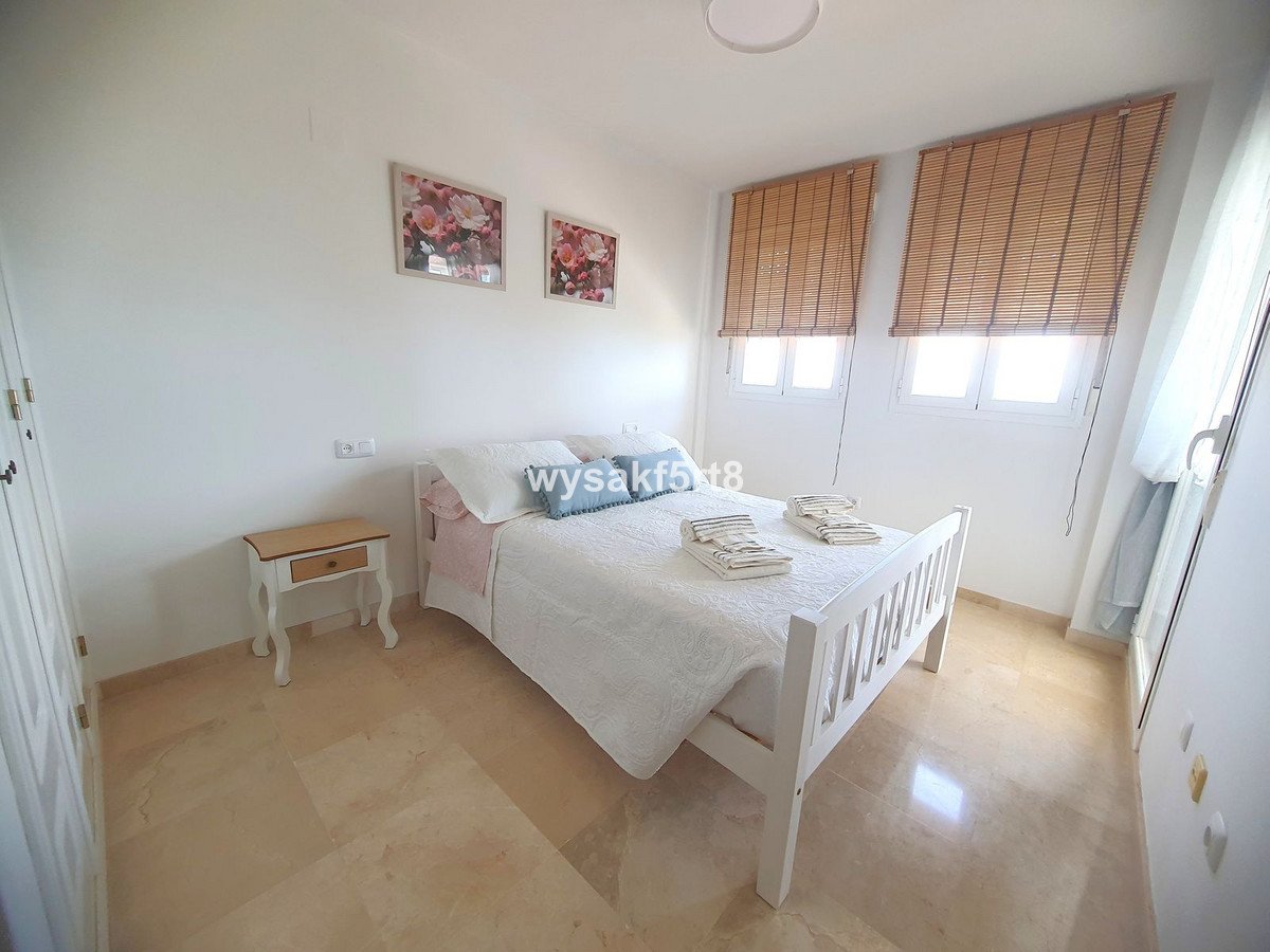 Property 14