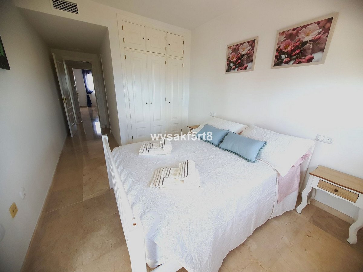 Property 15