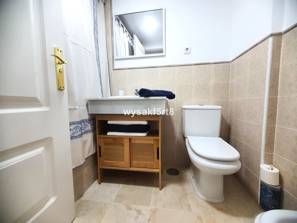 Property 16