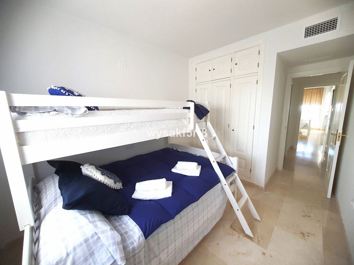 Property 17