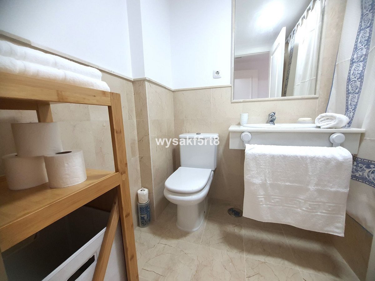 Property 18