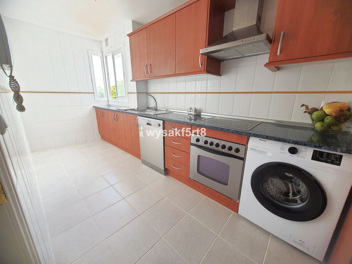 Property 19