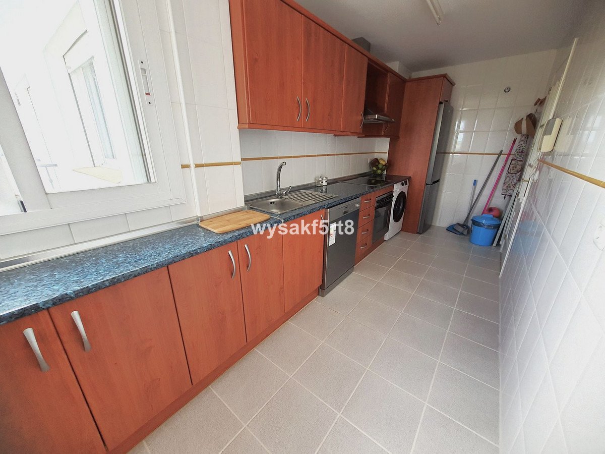 Property 20