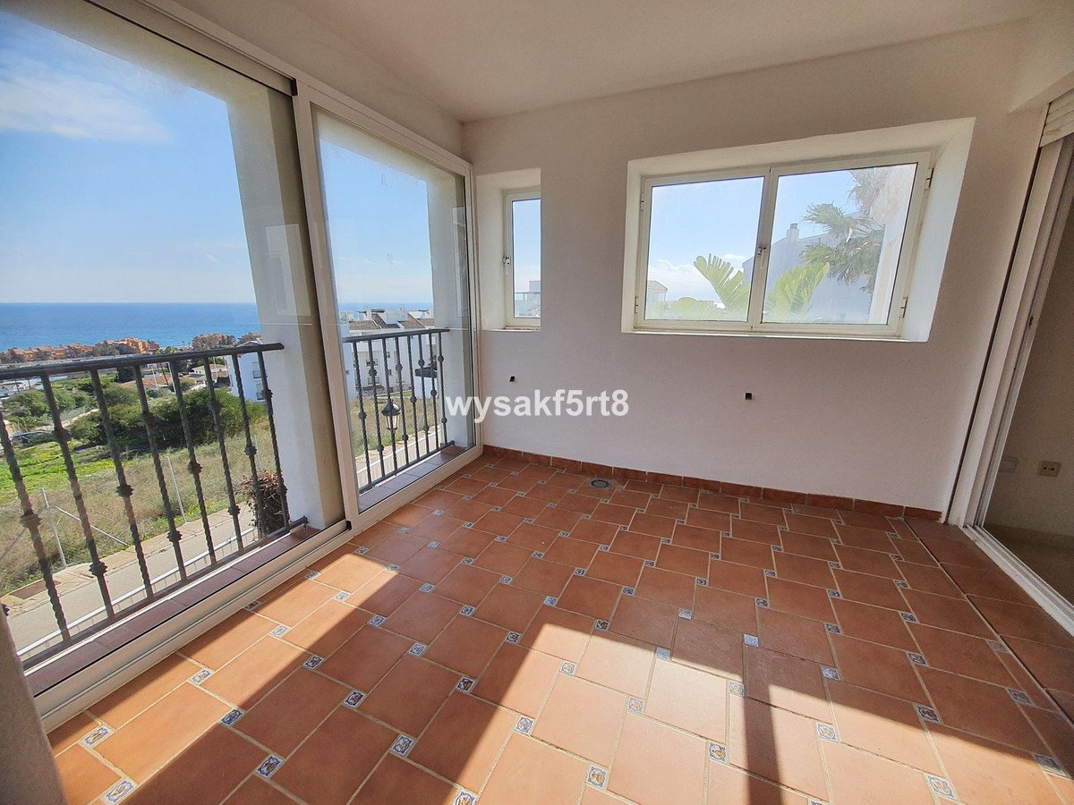 Property 3