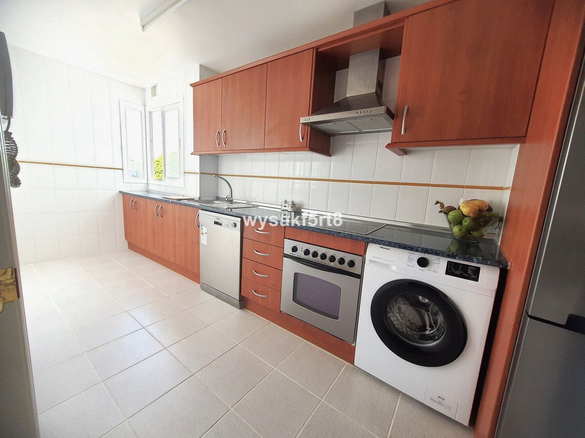 Property 21