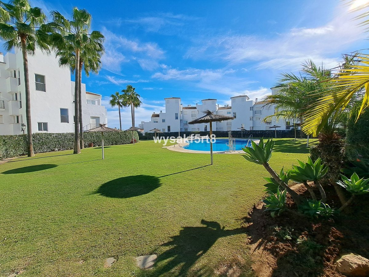 Property 22