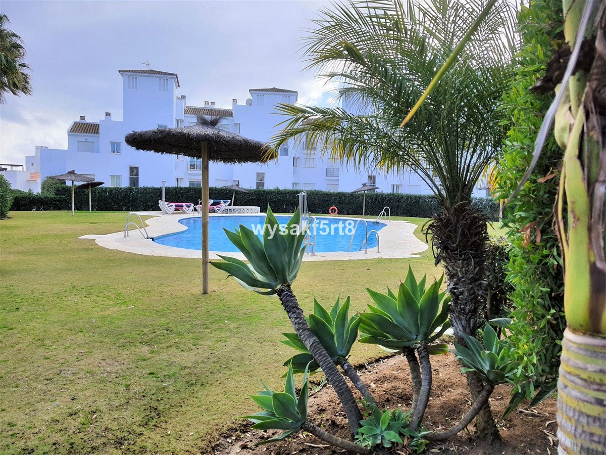 Property 24