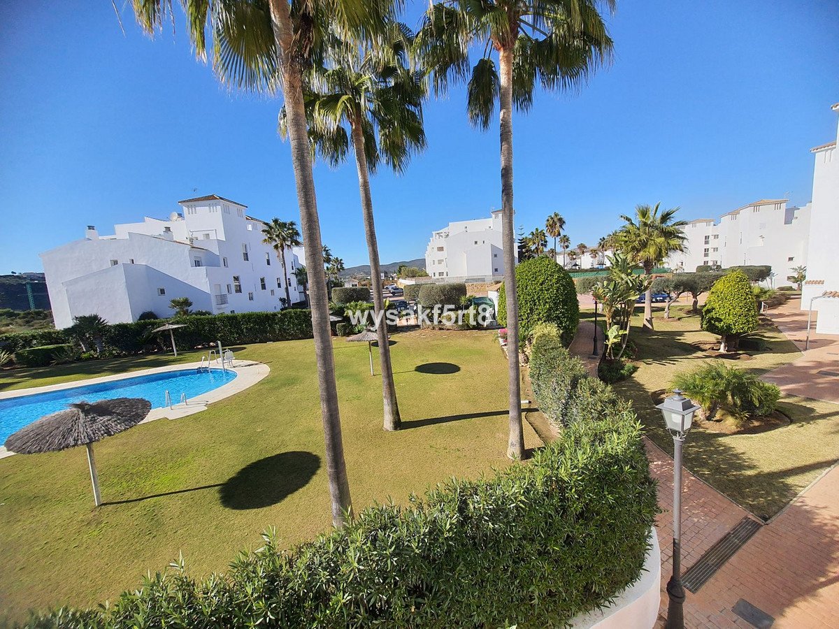 Property 25
