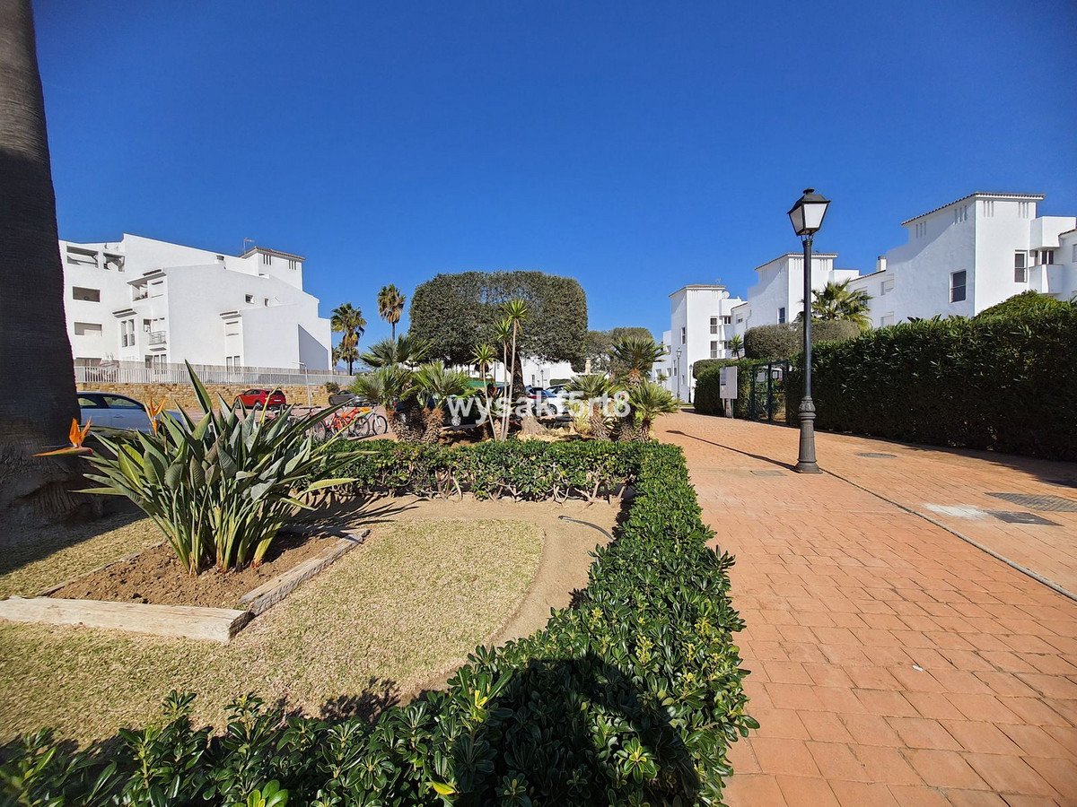 Property 26