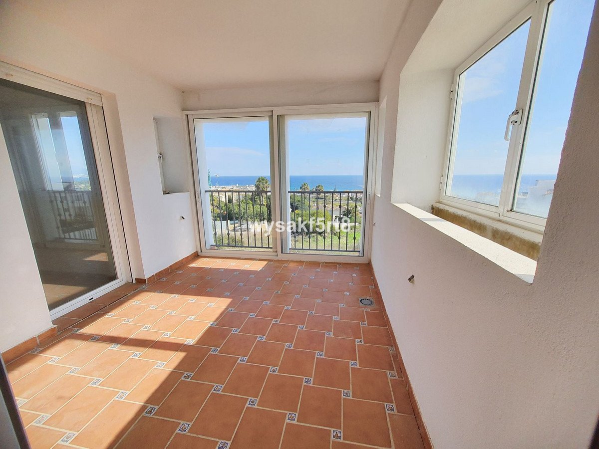 Property 5