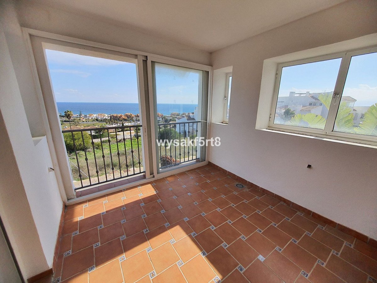 Property 6