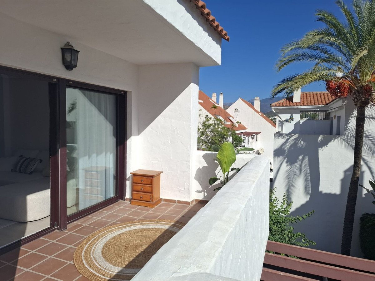 Propiedad 16