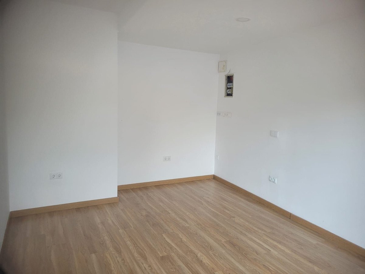Propiedad 15