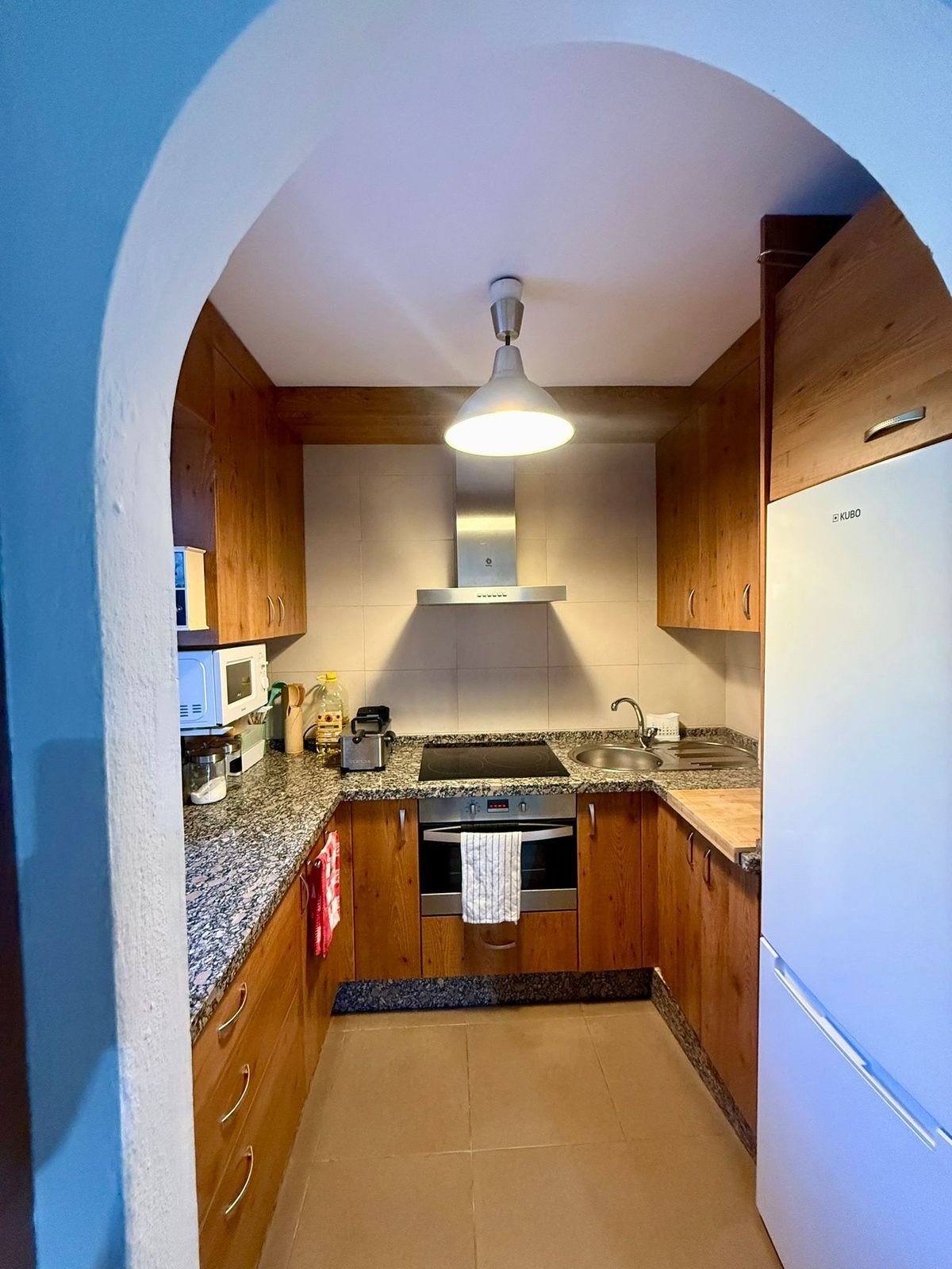 Property 11