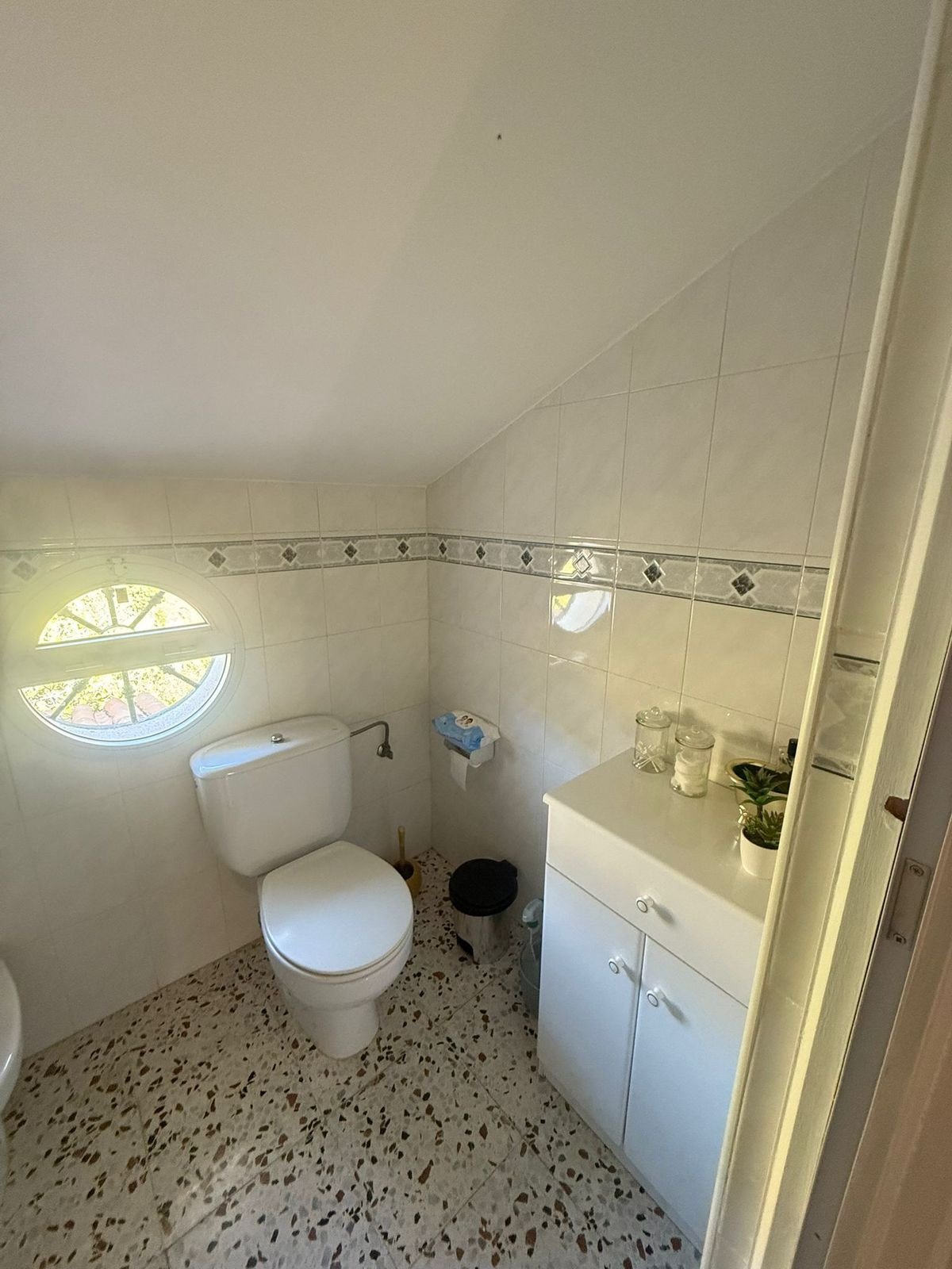 Property 13