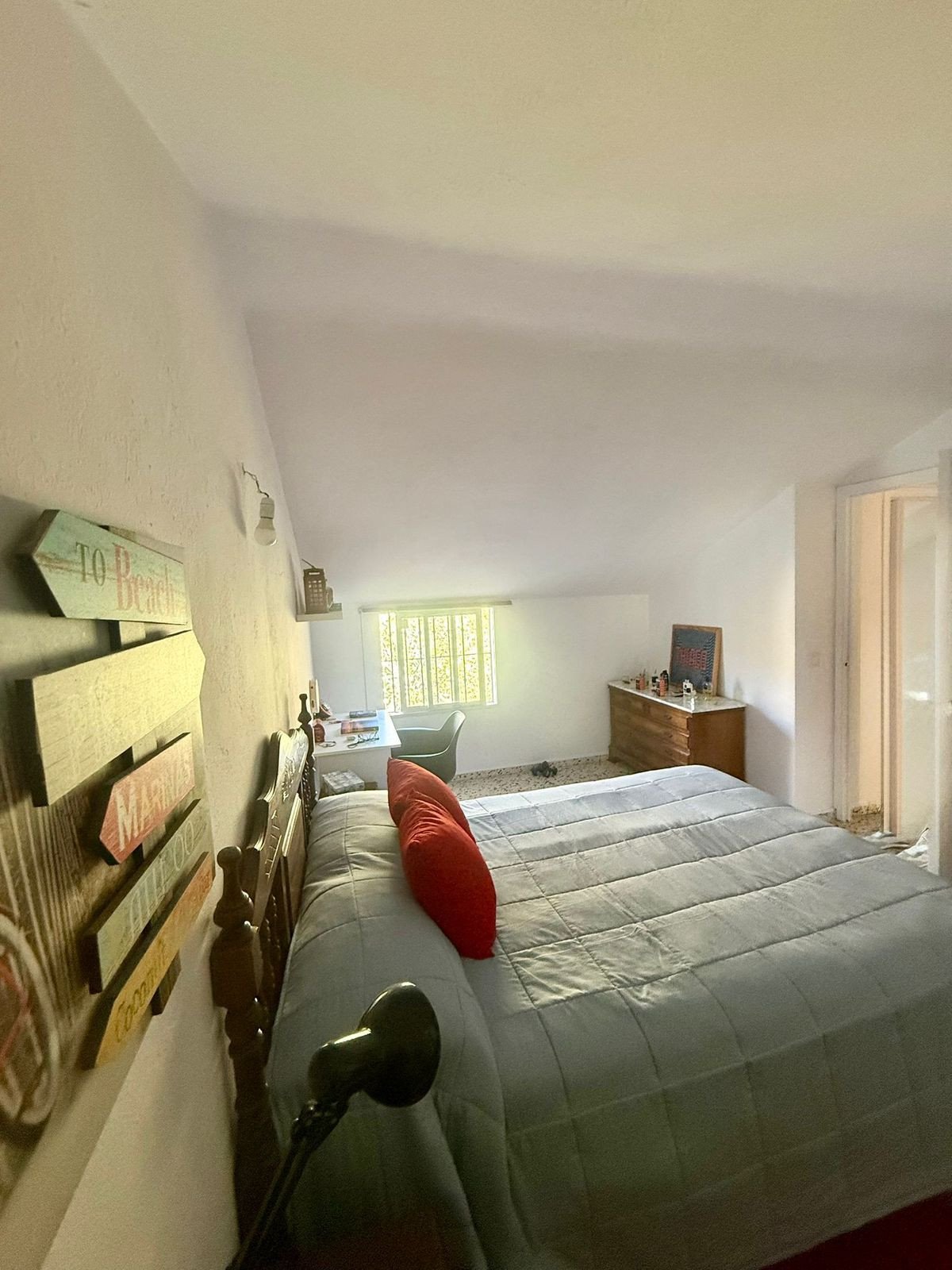 Property 14