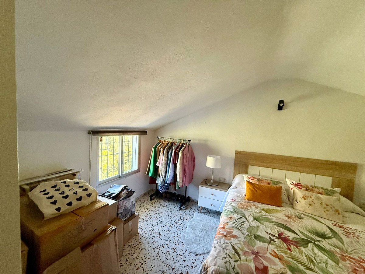 Property 15