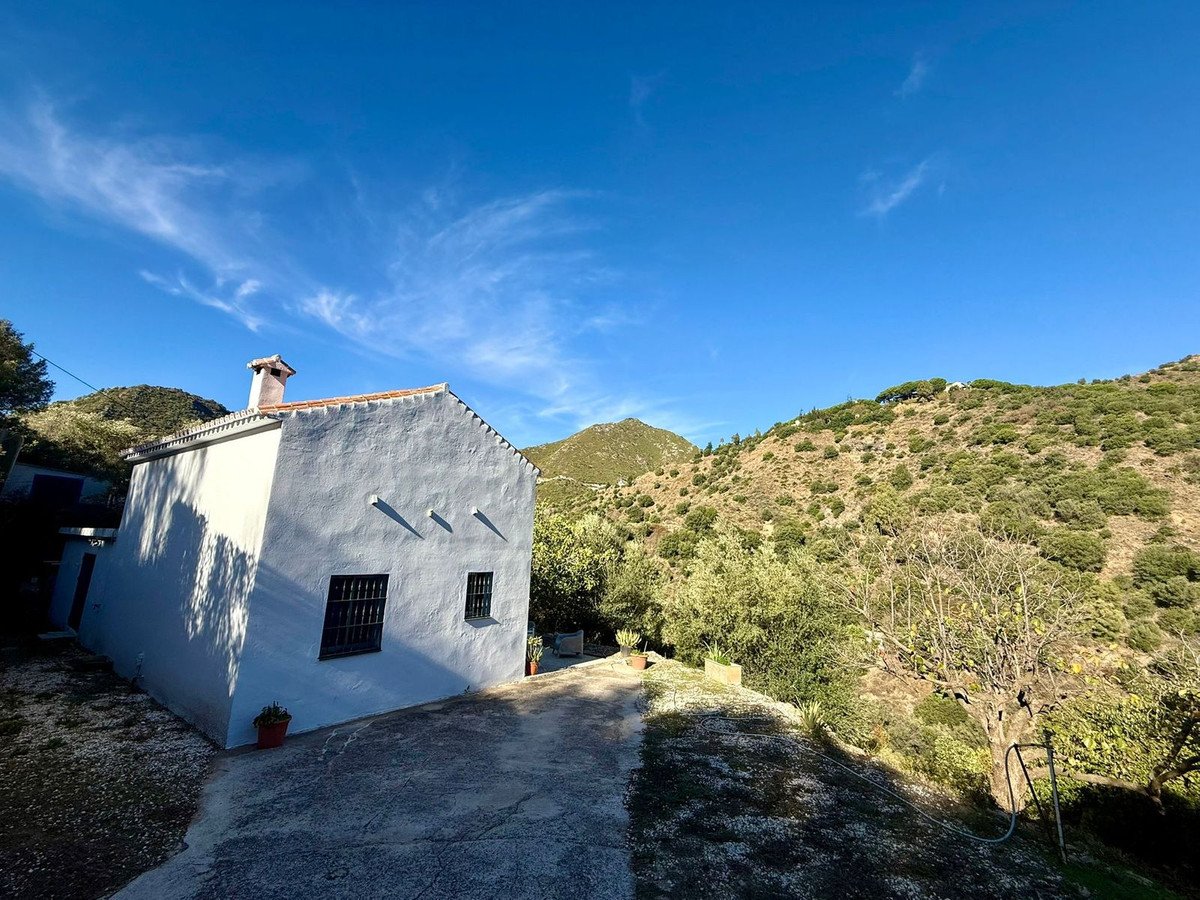 Property 20