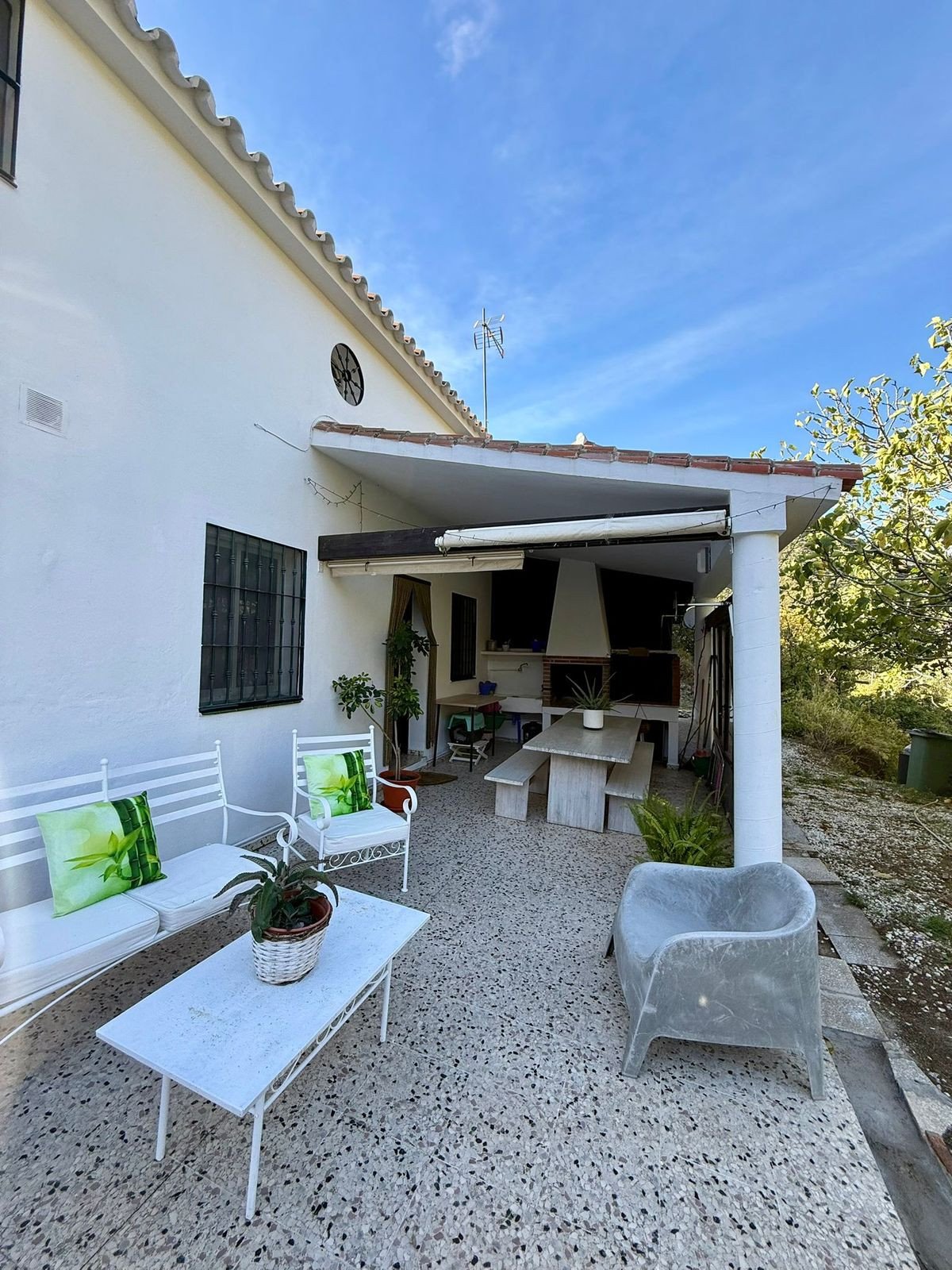 Property 3