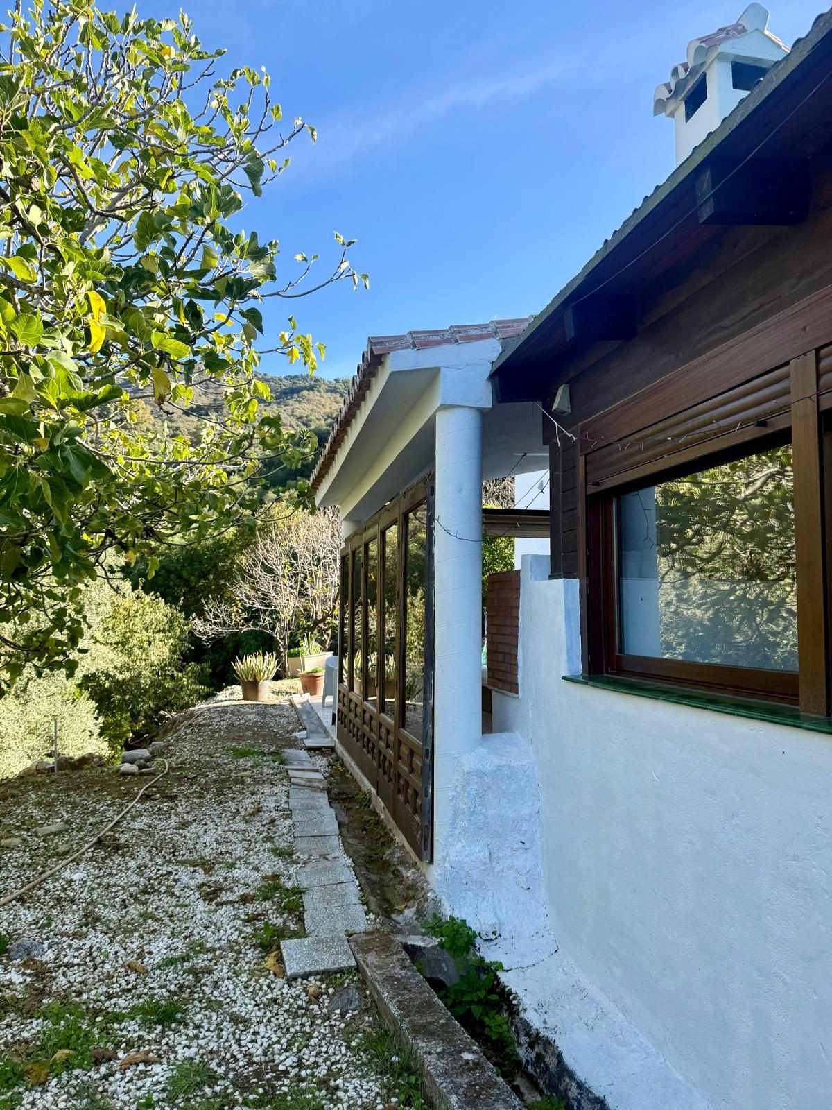 Property 4