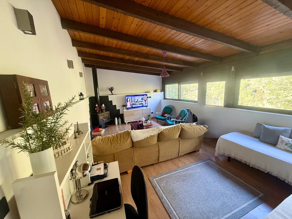 Property 6