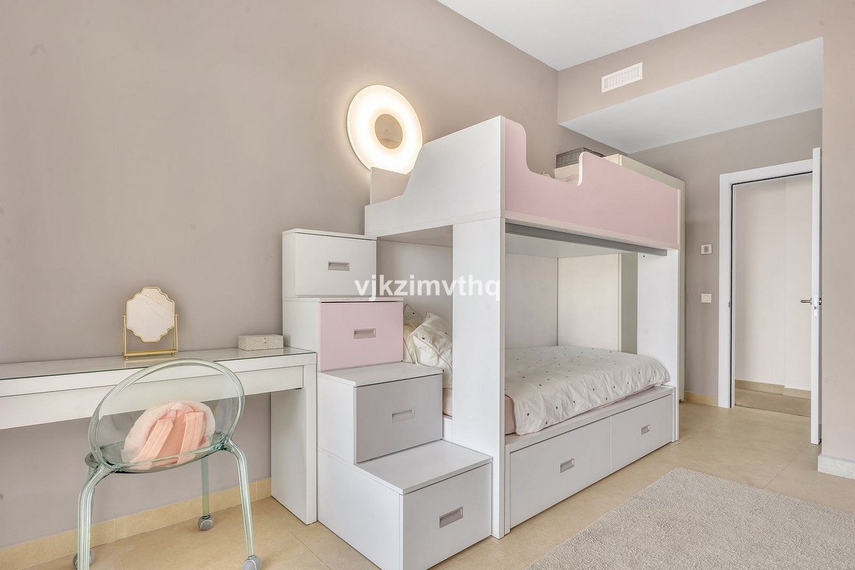 Property 19