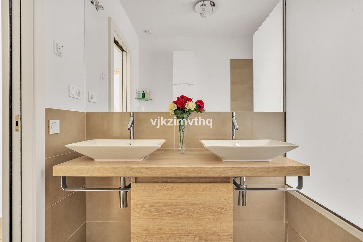 Property 20