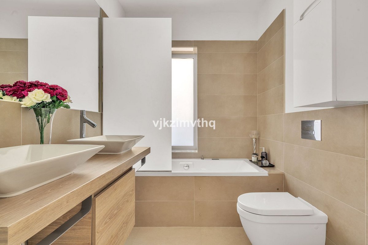 Property 21
