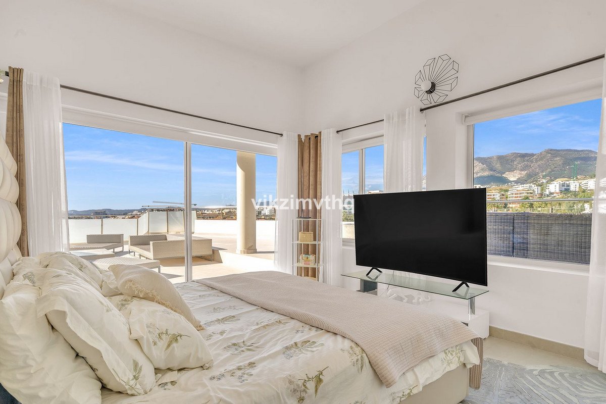 Property 22