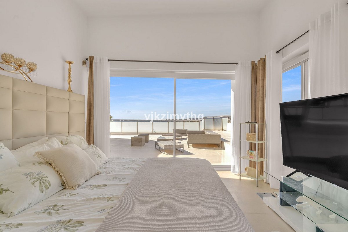 Property 23