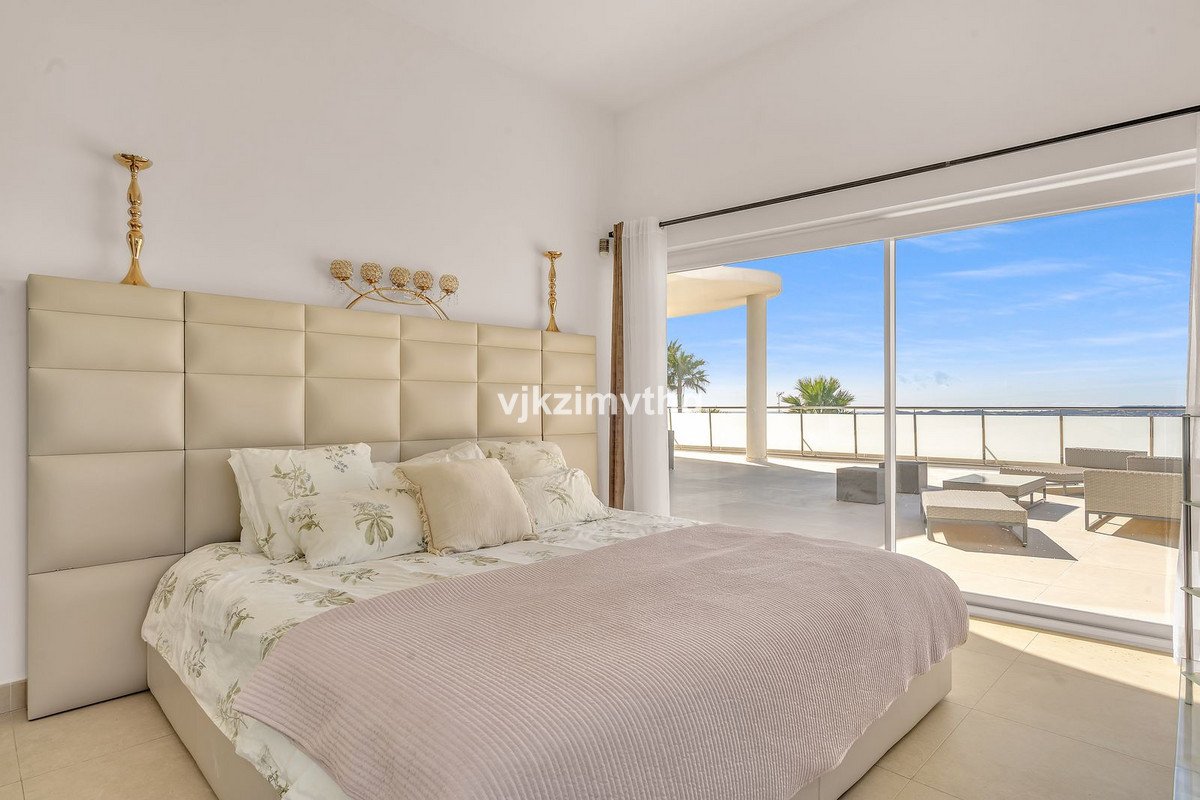 Property 24