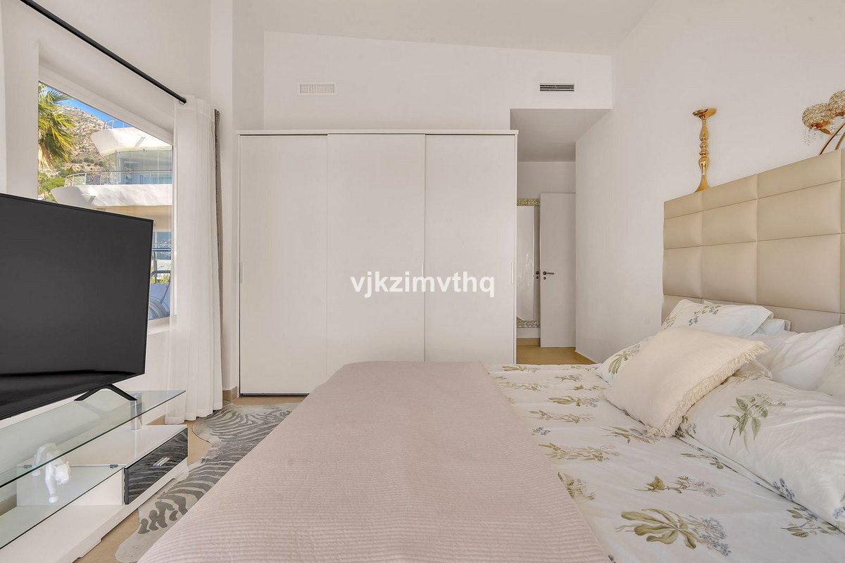 Property 25