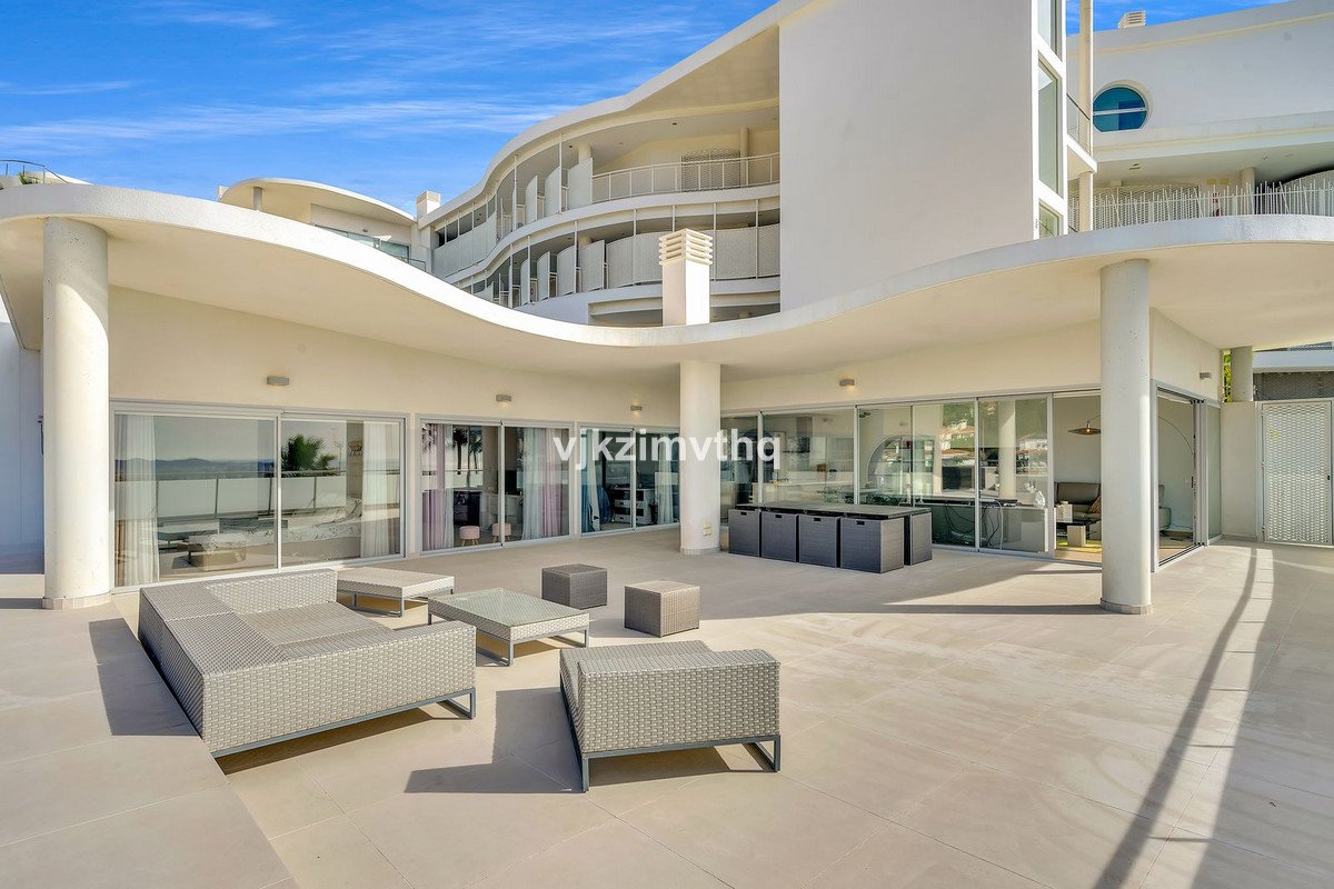 Property 26