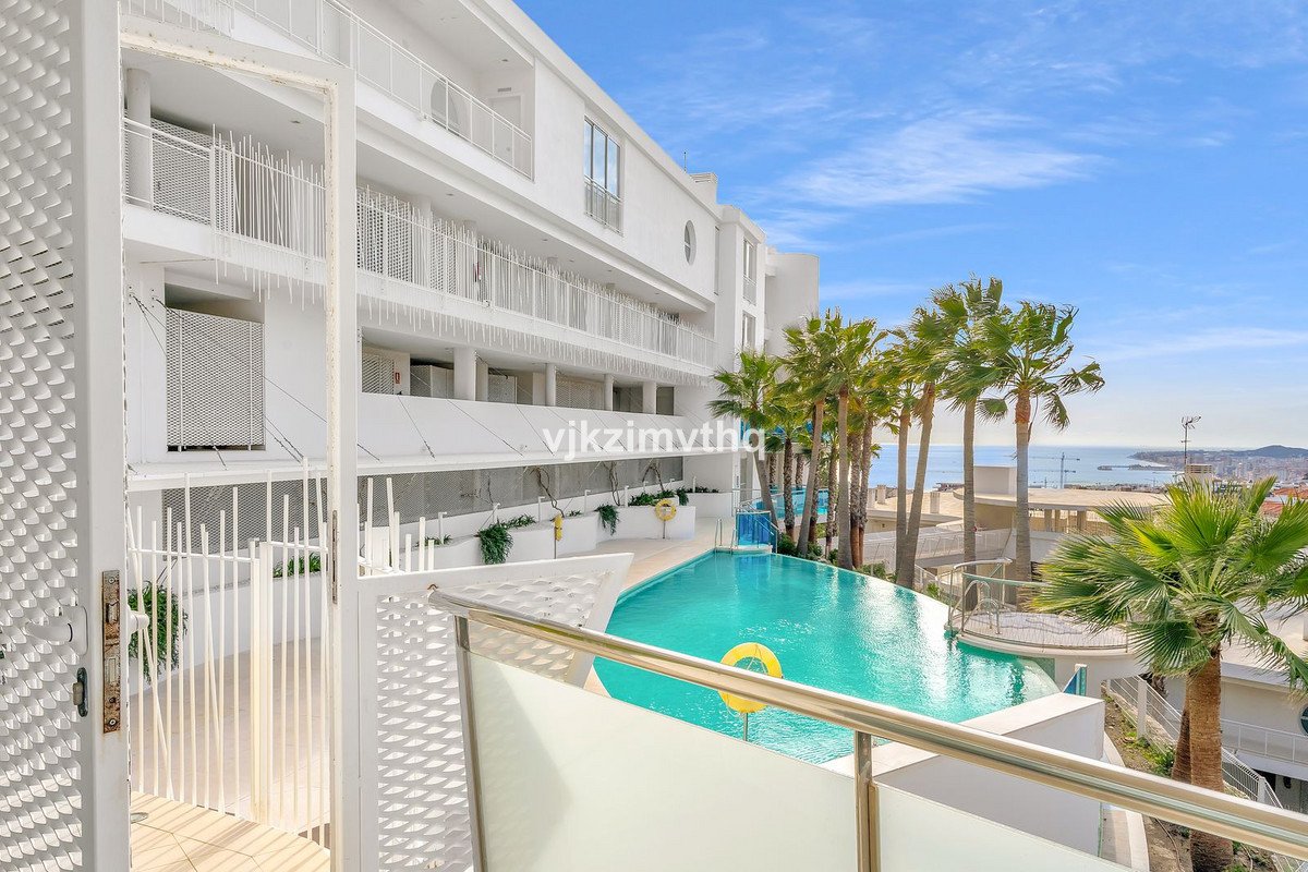 Property 27
