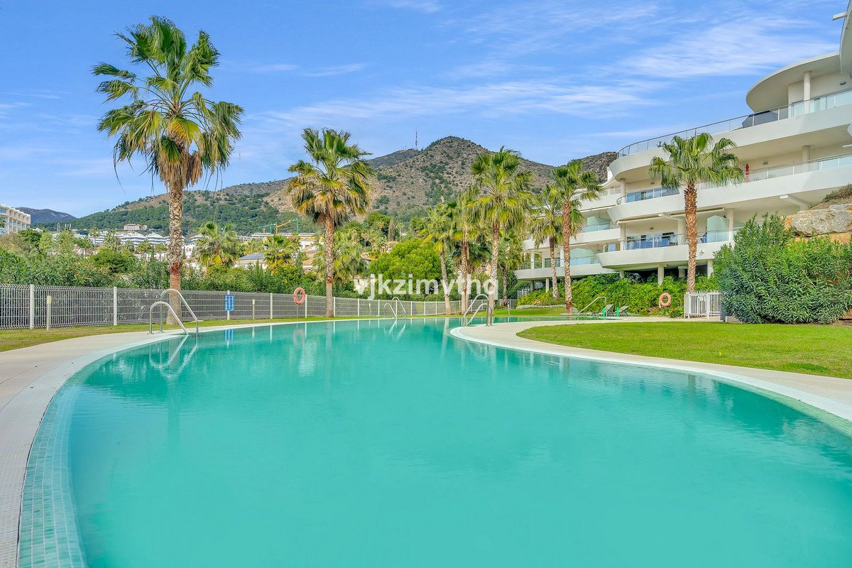 Property 28