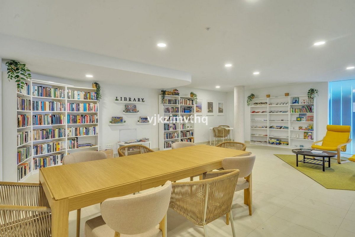 Property 29