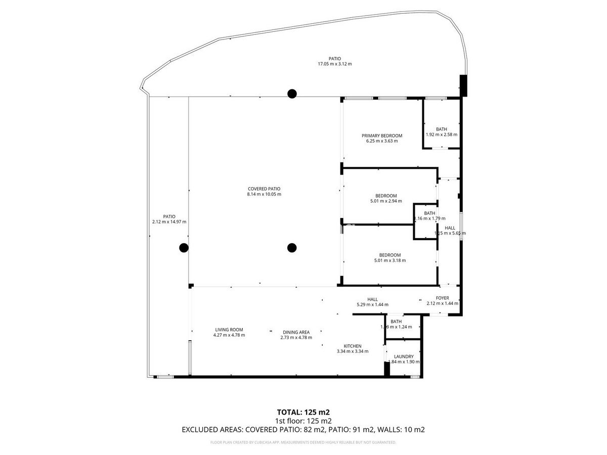 Property 30