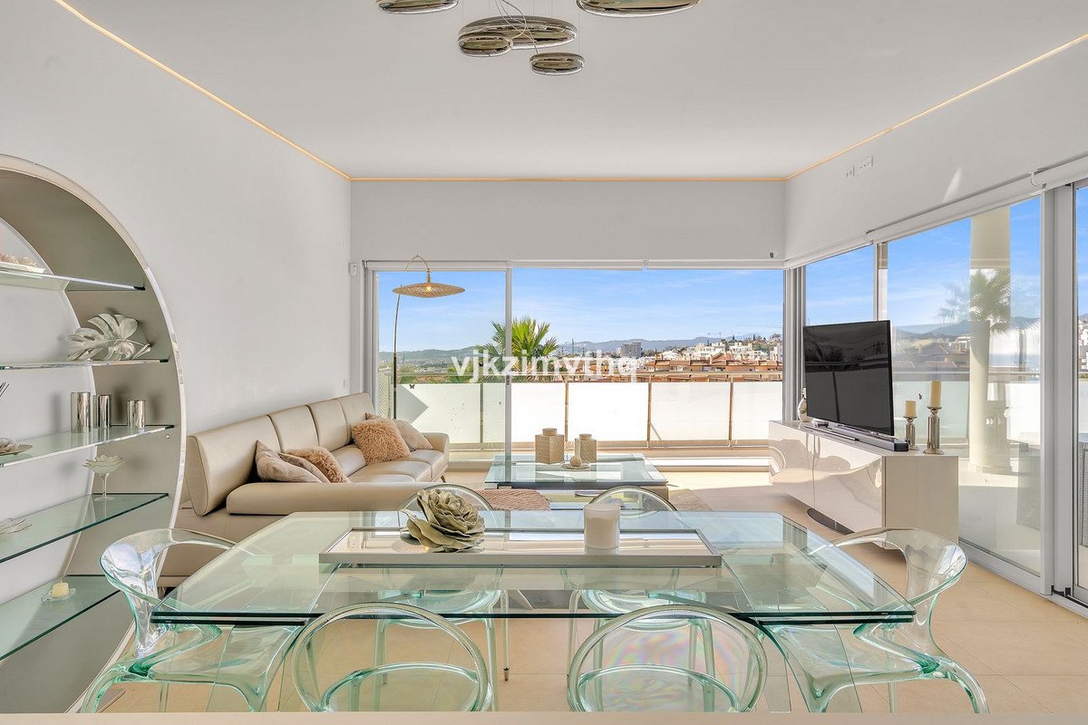 Property 5