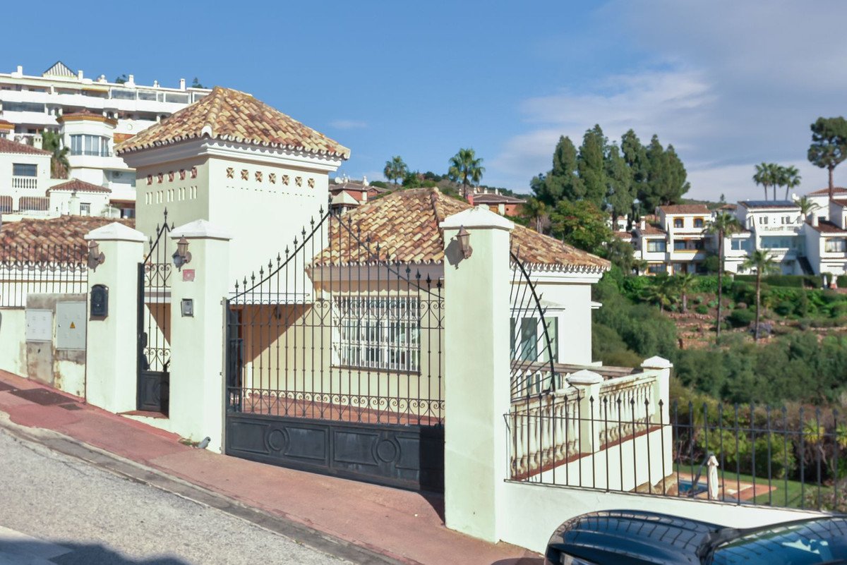 Propiedad 24