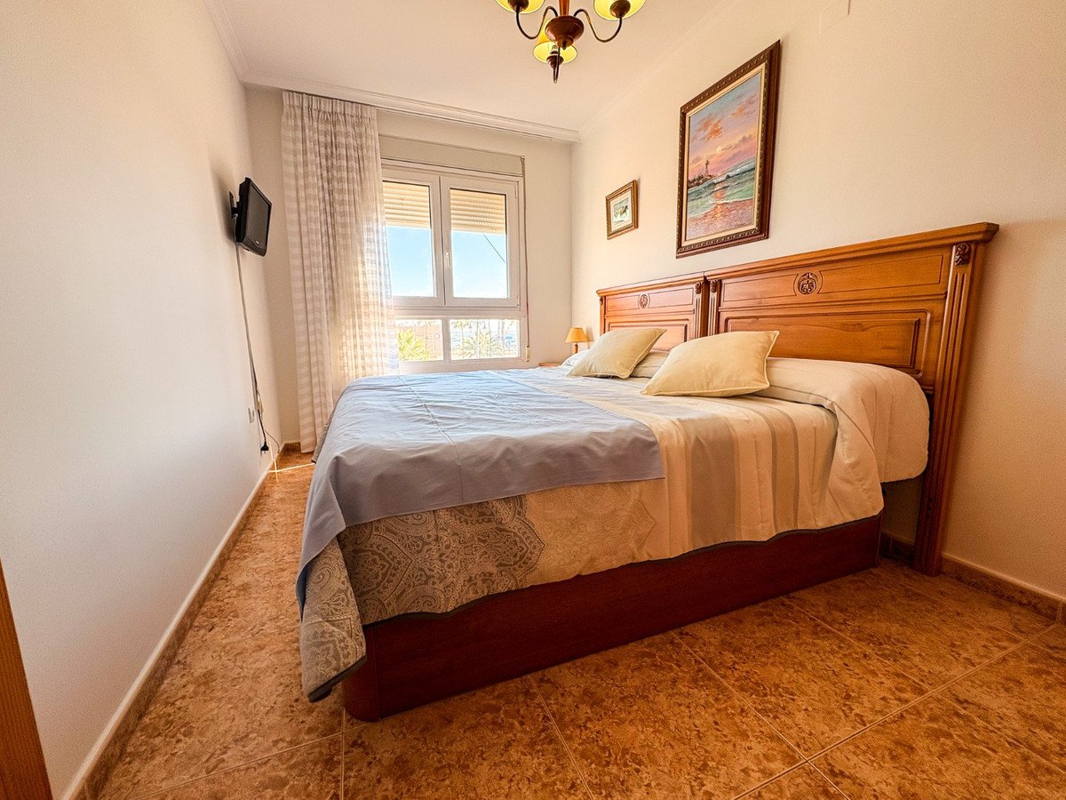 Property 18
