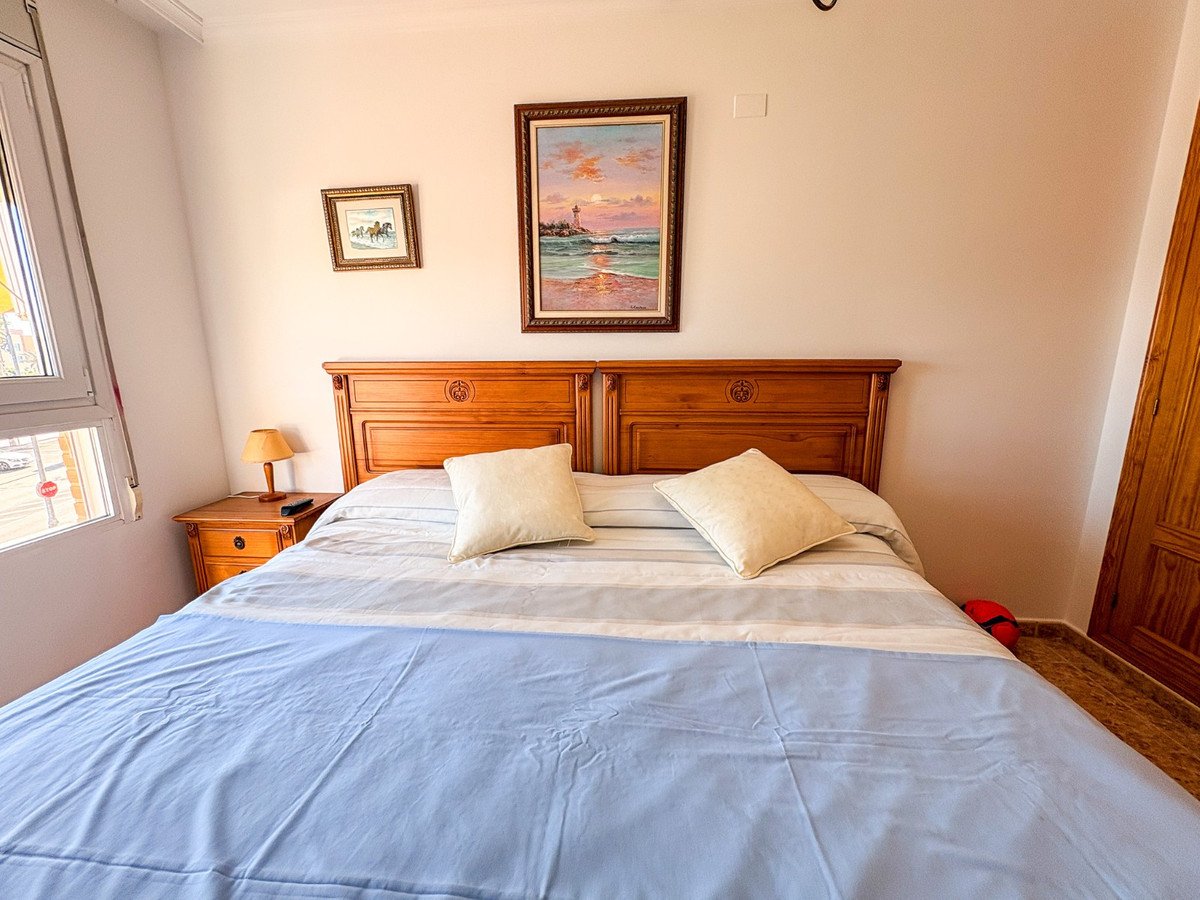 Property 19