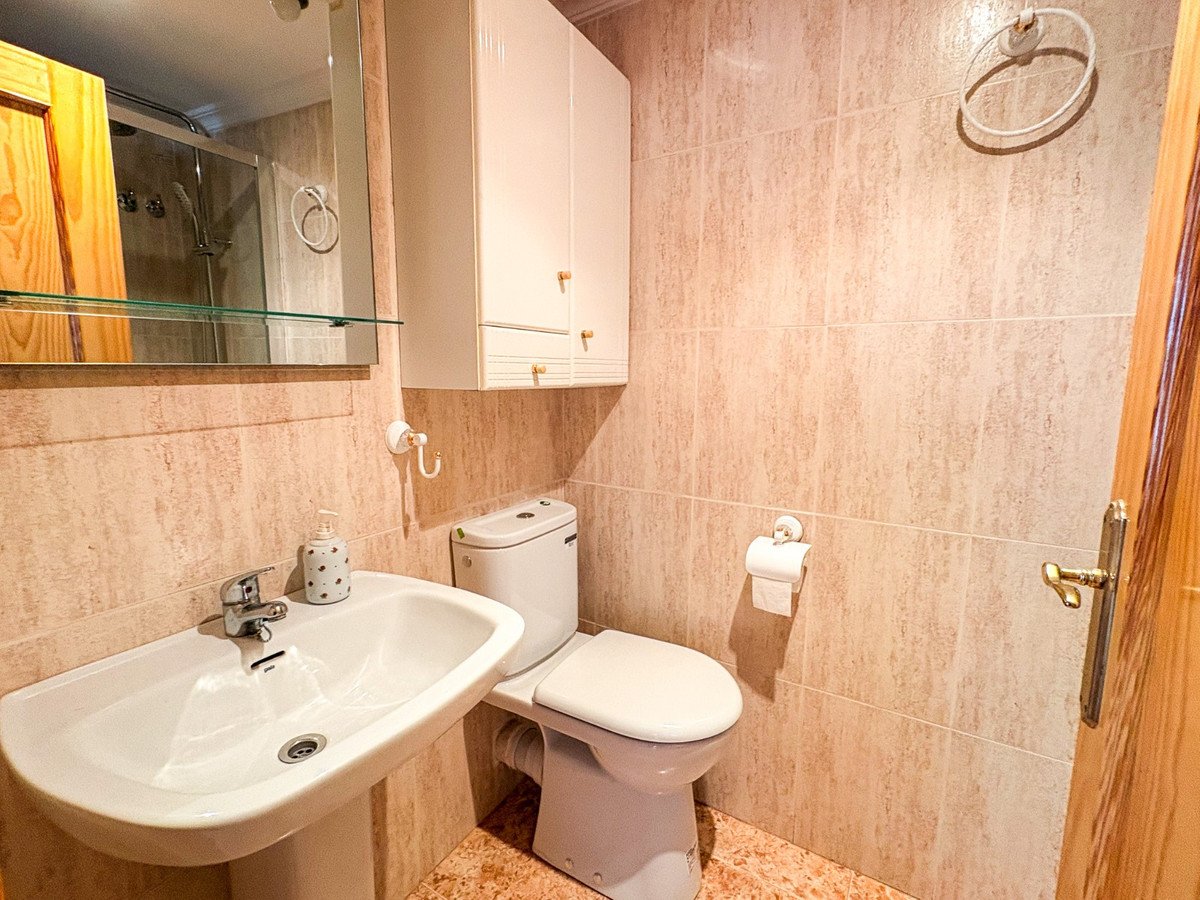 Property 20