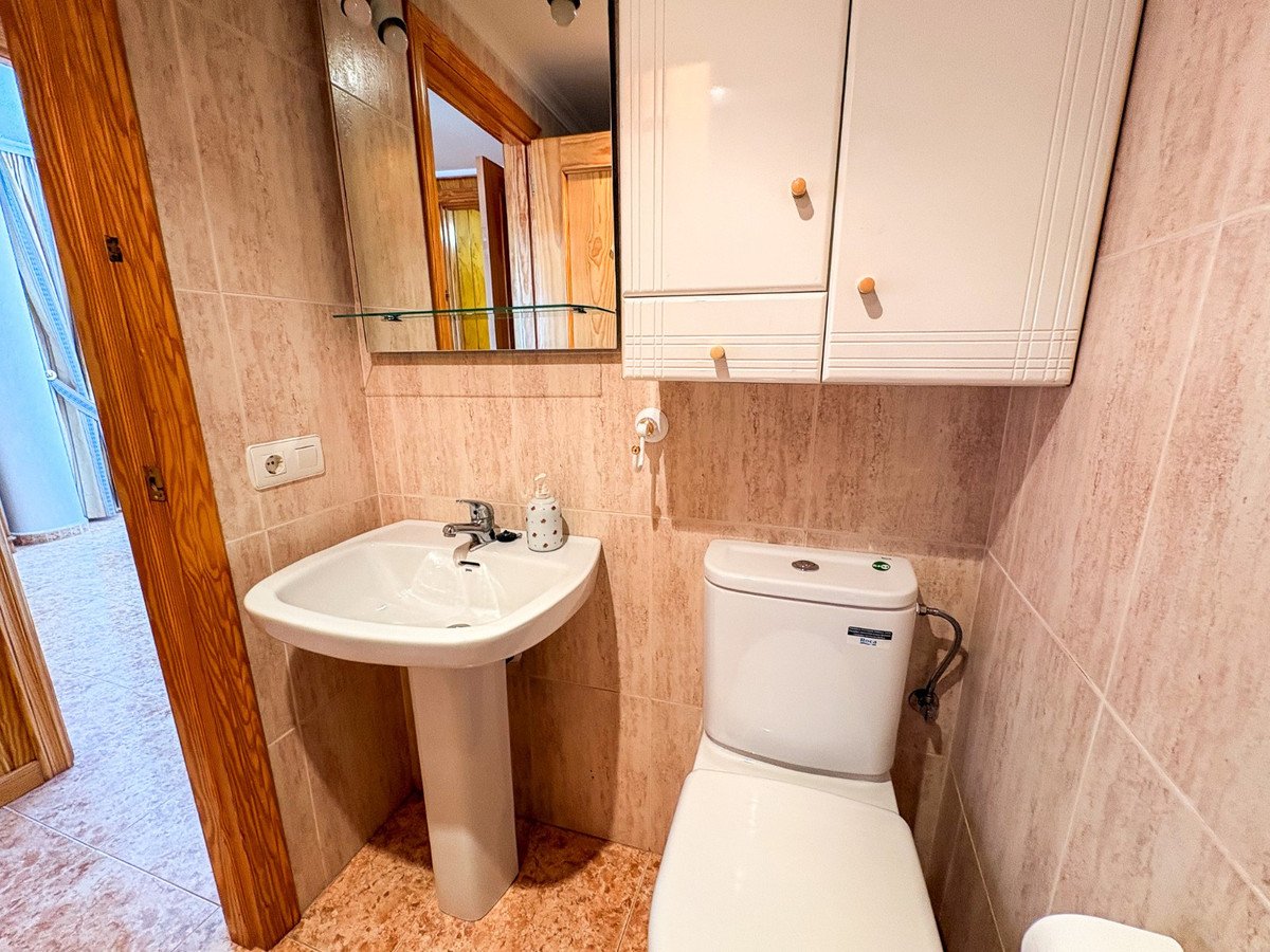Property 21