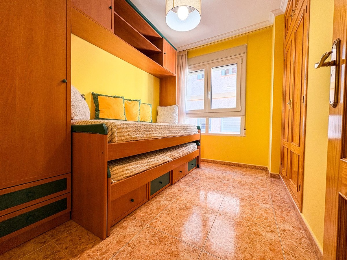 Property 23