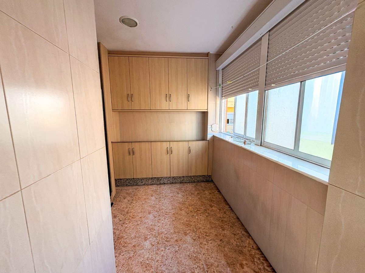 Property 24