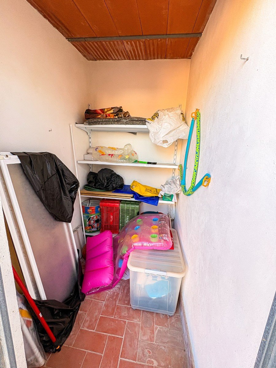 Property 26