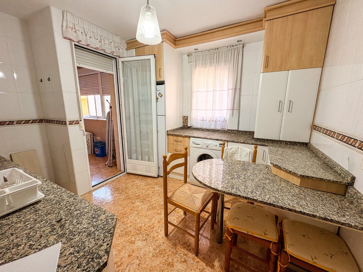 Property 8